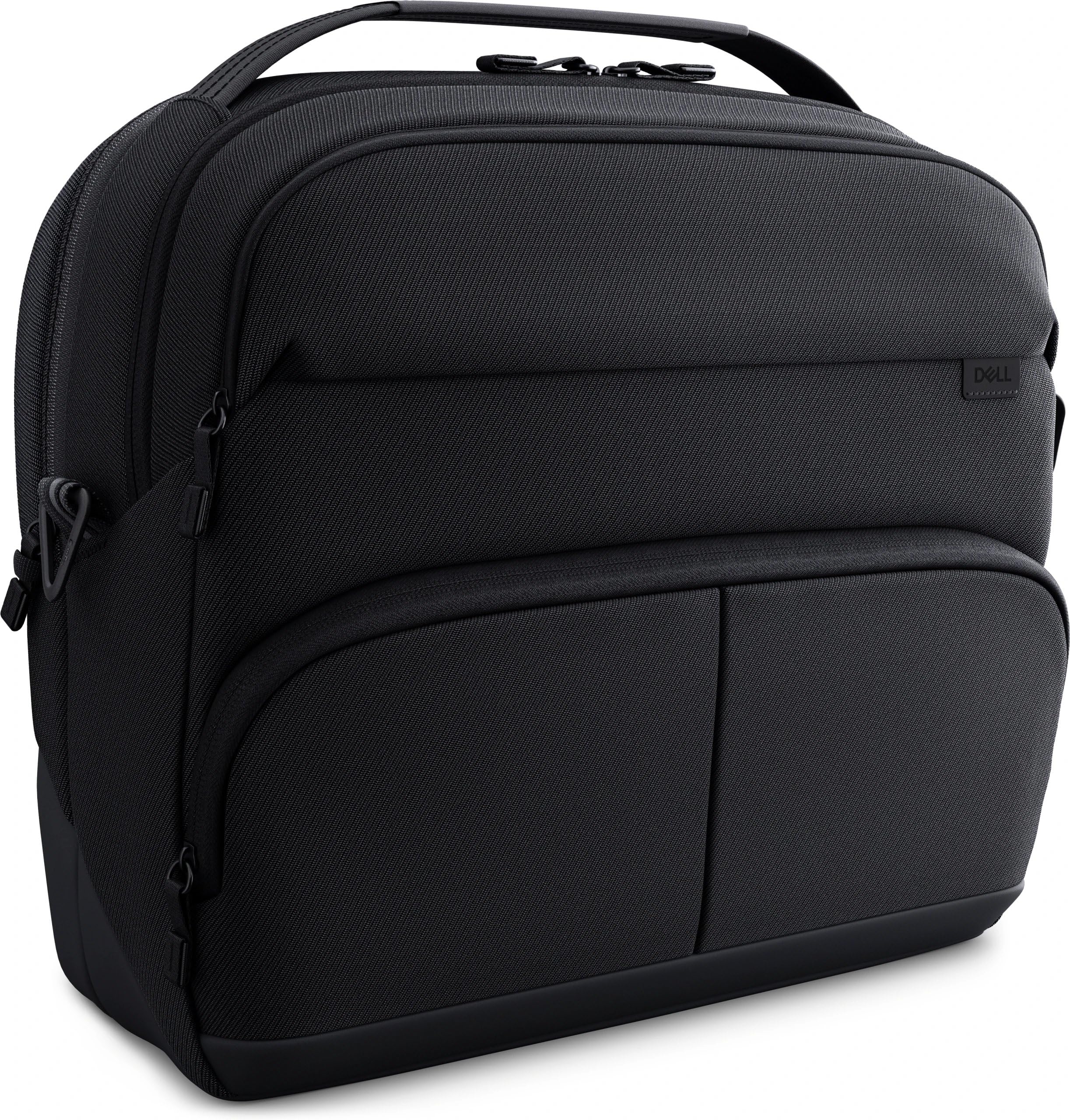 Amazon.co.jp: Dell Pro 14-16 Plus EcoLoop ブリーフケース - CC5626